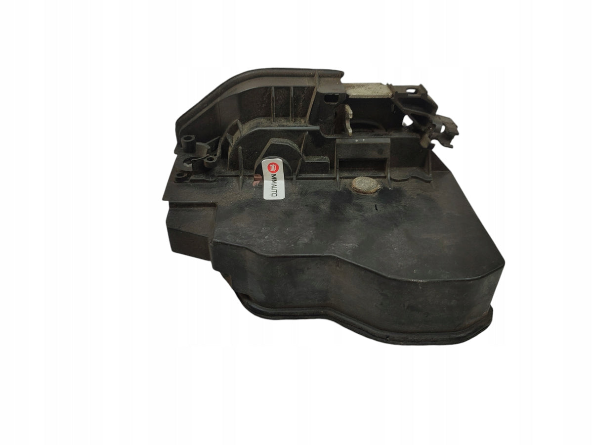 DOOR LOCK LEFT FRONT BMW E87 7 PIN EUROPE 7167077