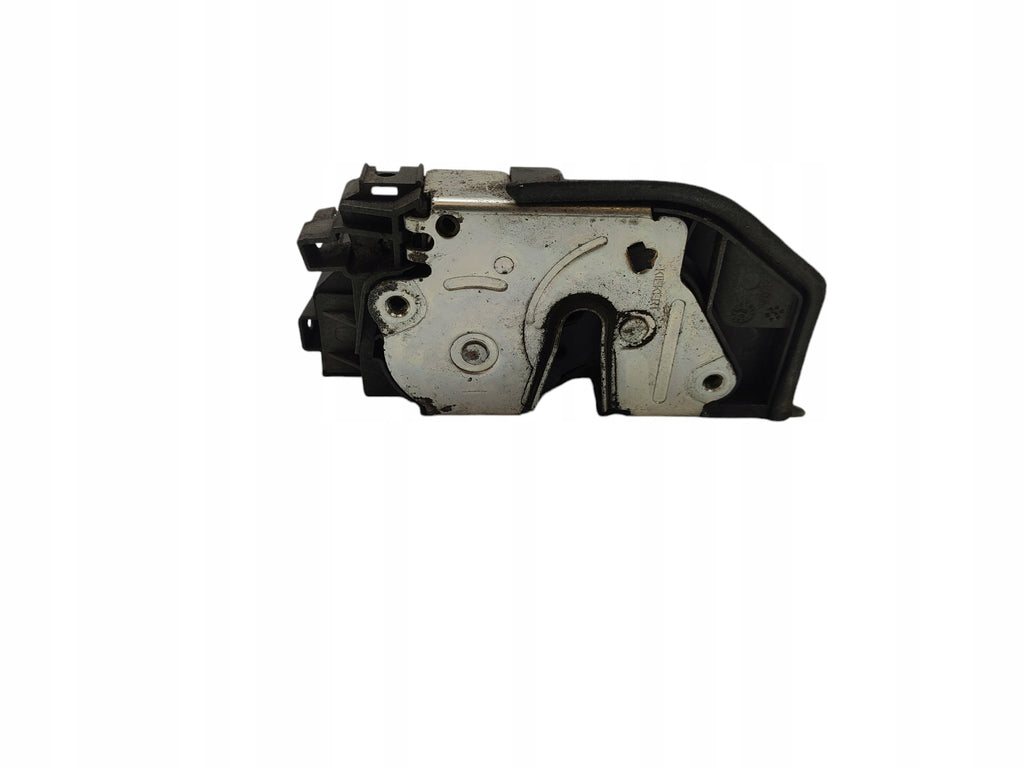 DOOR LOCK LEFT FRONT BMW E87 7 PIN EUROPE 7167077