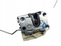 DOOR LOCK LEFT FRONT DACIA LODGY LIFT (2017-2022) 2 PIN EUROPE