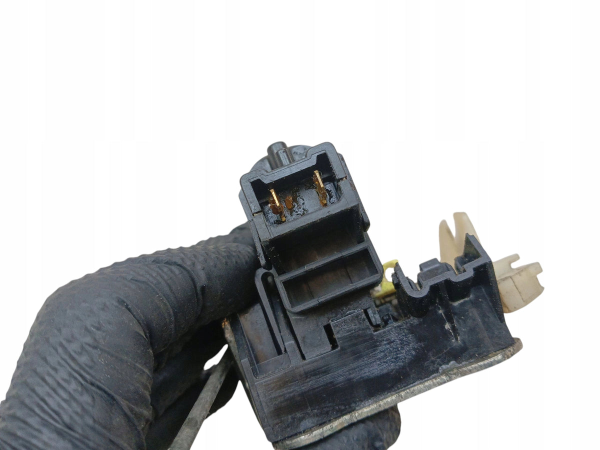 DOOR LOCK LEFT FRONT DACIA LODGY LIFT (2017-2022)