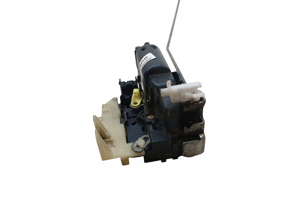 DOOR LOCK LEFT FRONT DACIA LODGY LIFT (2017-2022)