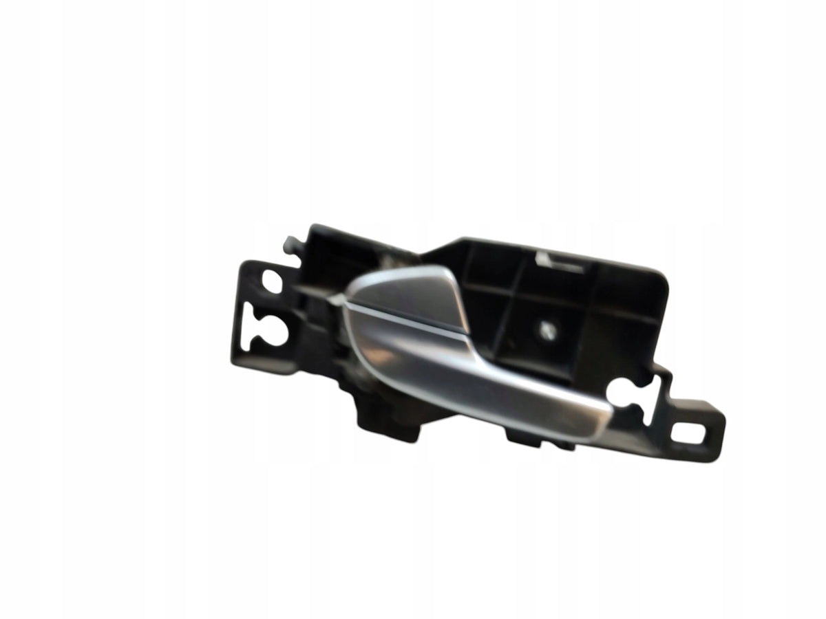 DOOR LOCK LEFT FRONT FORD GALAXY MK2 (2006-2009)
