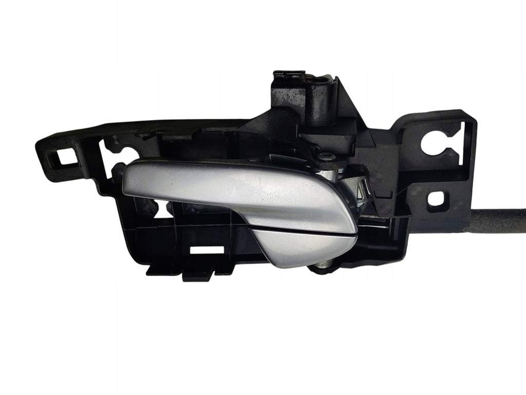 DOOR LOCK LEFT FRONT FORD GALAXY MK2 LIFT (2009-2015) 6 PIN EUROPE