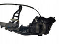 DOOR LOCK LEFT FRONT FORD GALAXY MK2 LIFT (2009-2015) 6 PIN EUROPE