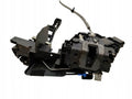 DOOR LOCK LEFT FRONT FORD MK4 6M2A-R21813-EC 6 PIN EUROPE