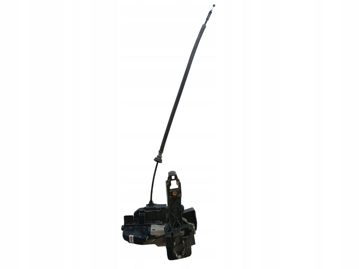DOOR LOCK LEFT FRONT KIA PRO CEED I ED (2007-2010) 7 PIN EUROPE