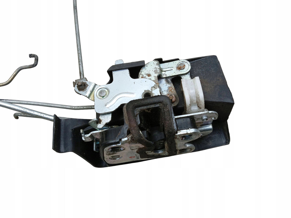 DOOR LOCK LEFT FRONT KIA RIO I LIFT (02-05) 81310-FD000