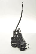DOOR LOCK LEFT FRONT KIA VENGA 81310-1P060 100001293 7PIN HB 5D
