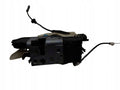 DOOR LOCK LEFT FRONT PEUGEOT 2008 AND (2013-2016) 6 PIN EUROPE