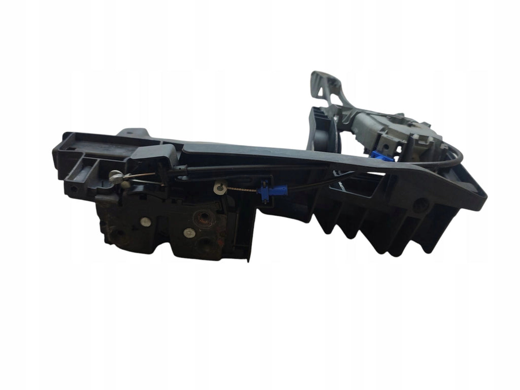 DOOR LOCK LEFT FRONT VOLVO C30 (2006-2010) 31214729