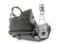 DOOR LOCK LEFT FRONT VOLVO C30 (2006-2010)
