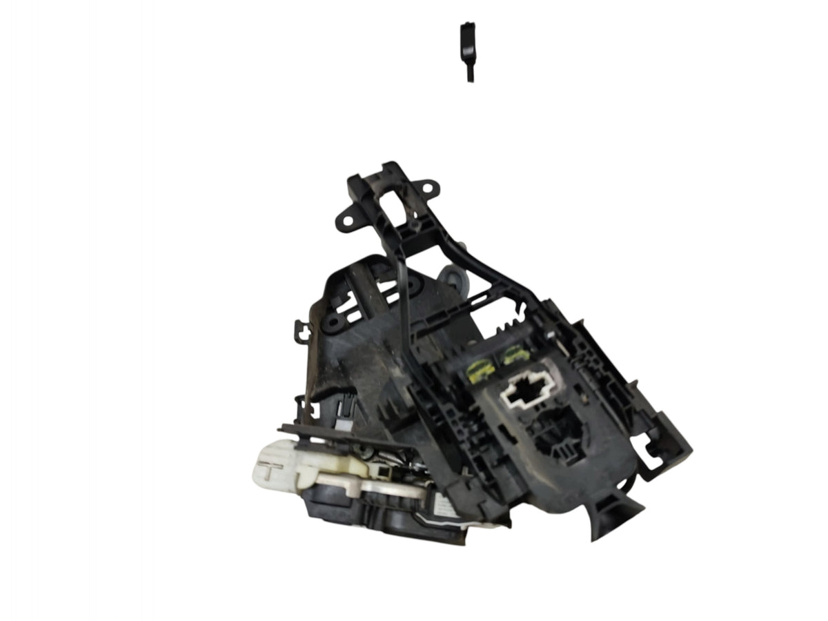 DOOR LOCK LEFT REAR 6 PIN VOLVO V40 II V40 CC 31391830