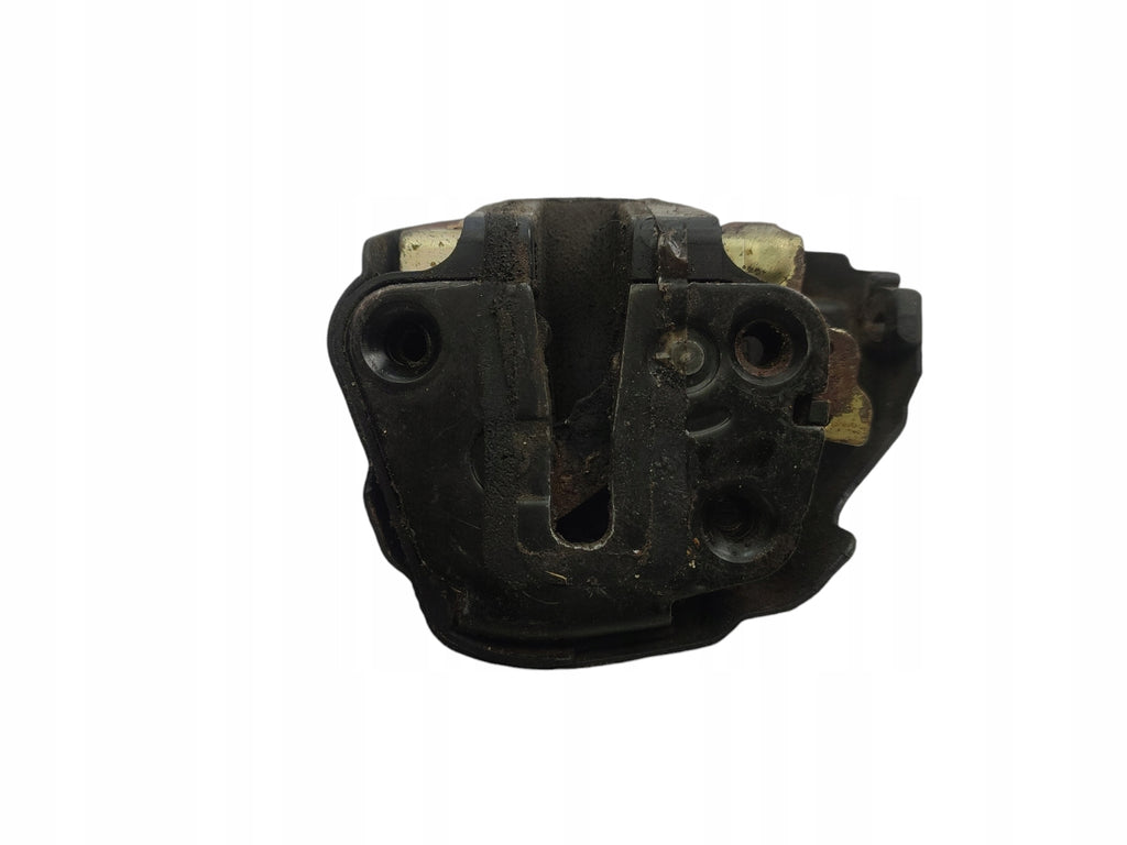 DOOR LOCK LEFT REAR KIA CARNIVAL III (2006-2012)