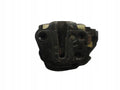 DOOR LOCK LEFT REAR KIA CARNIVAL III (2006-2012)