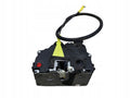 DOOR LOCK LEFT REAR OPEL MERIVA B (2010-2017) 13432376 9 PIN EUROPE