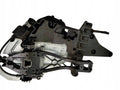 DOOR LOCK LEFT REAR VOLVO S80 II (2009-2011) 30699677