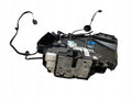 DOOR LOCK LEFT REAR VOLVO S90 (2016-2020) 31378613 31462446 7 PIN
