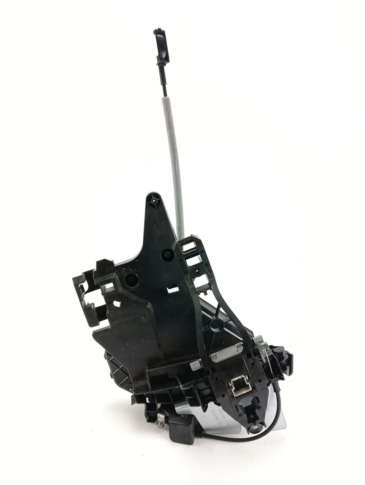 DOOR LOCK LEFT REAR VOLVO V70 III (2013-2016)
