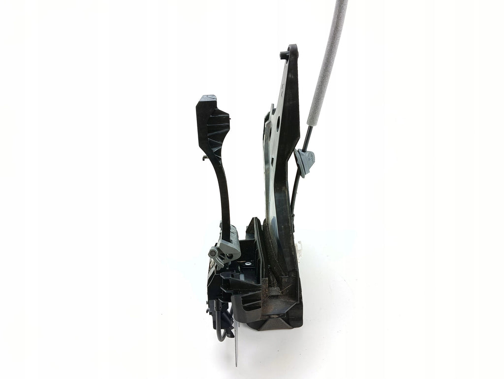 DOOR LOCK LEFT REAR VOLVO V70 III (2013-2016)