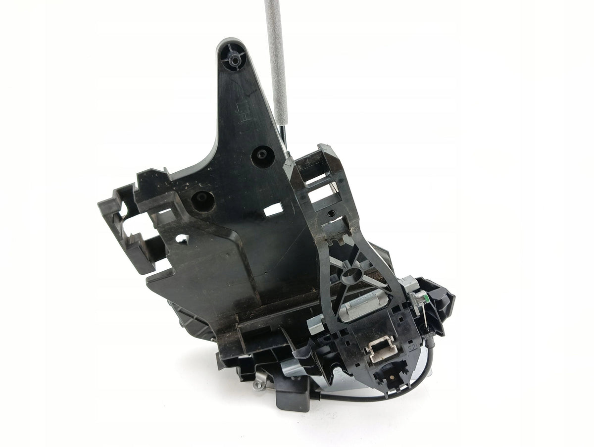 DOOR LOCK LEFT REAR VOLVO V70 III (2013-2016)