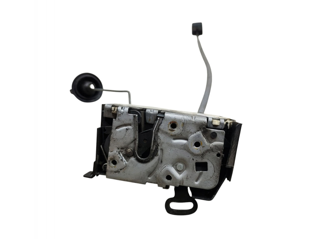 DOOR LOCK RIGHT FRONT 7 PIN MINI R56 R50 R53 R52 R57 4416272
