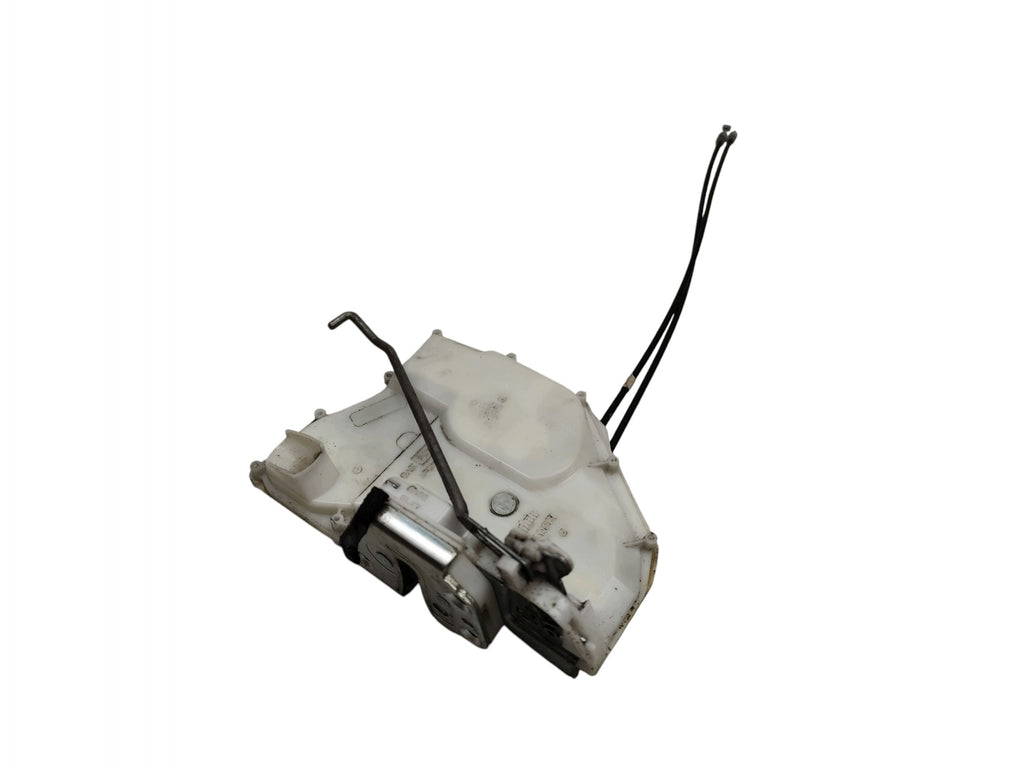 DOOR LOCK RIGHT FRONT 7 PIN SUZUKI SWIFT IV MK6 (05-08)