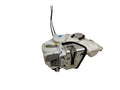 DOOR LOCK RIGHT FRONT 7 PIN SUZUKI SWIFT IV MK6 (05-08)