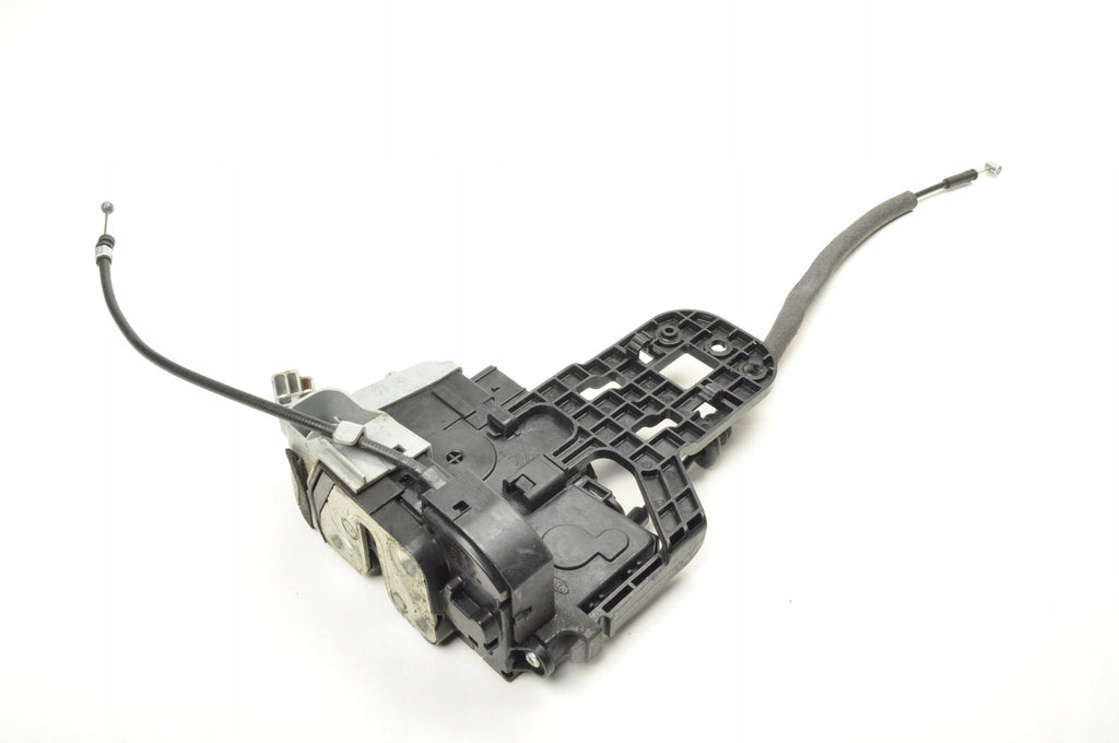 DOOR LOCK RIGHT FRONT 7 PIN UK HYUNDAI IX20 81320-1K040