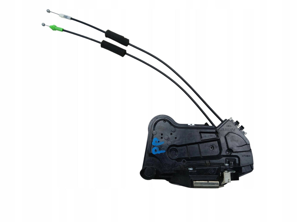 DOOR LOCK RIGHT FRONT CITROEN C1 II (2014-2022)