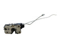 DOOR LOCK RIGHT FRONT DACIA DOKKER LIFT (2017-2021) 2 PIN EUROPE