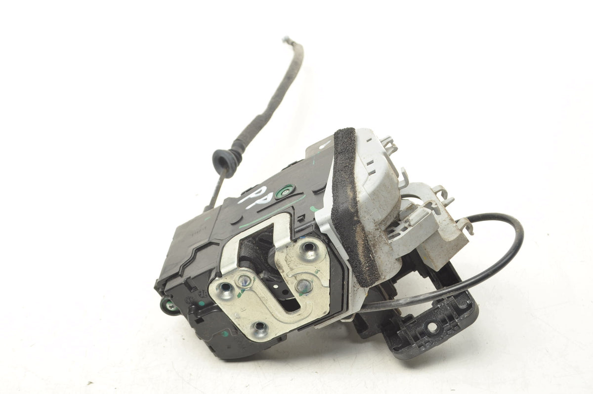 DOOR LOCK RIGHT FRONT HYUNDAI IX20 81320-1K020 6PIN HB 5D EU LIFT