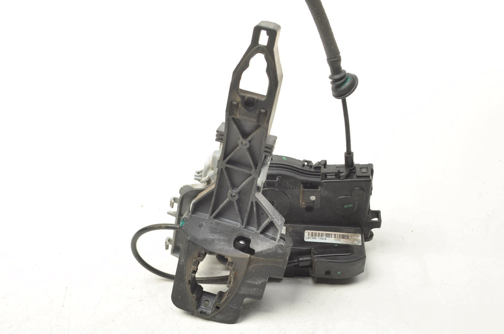DOOR LOCK RIGHT FRONT HYUNDAI IX20 81320-1K020 6PIN HB 5D EU LIFT