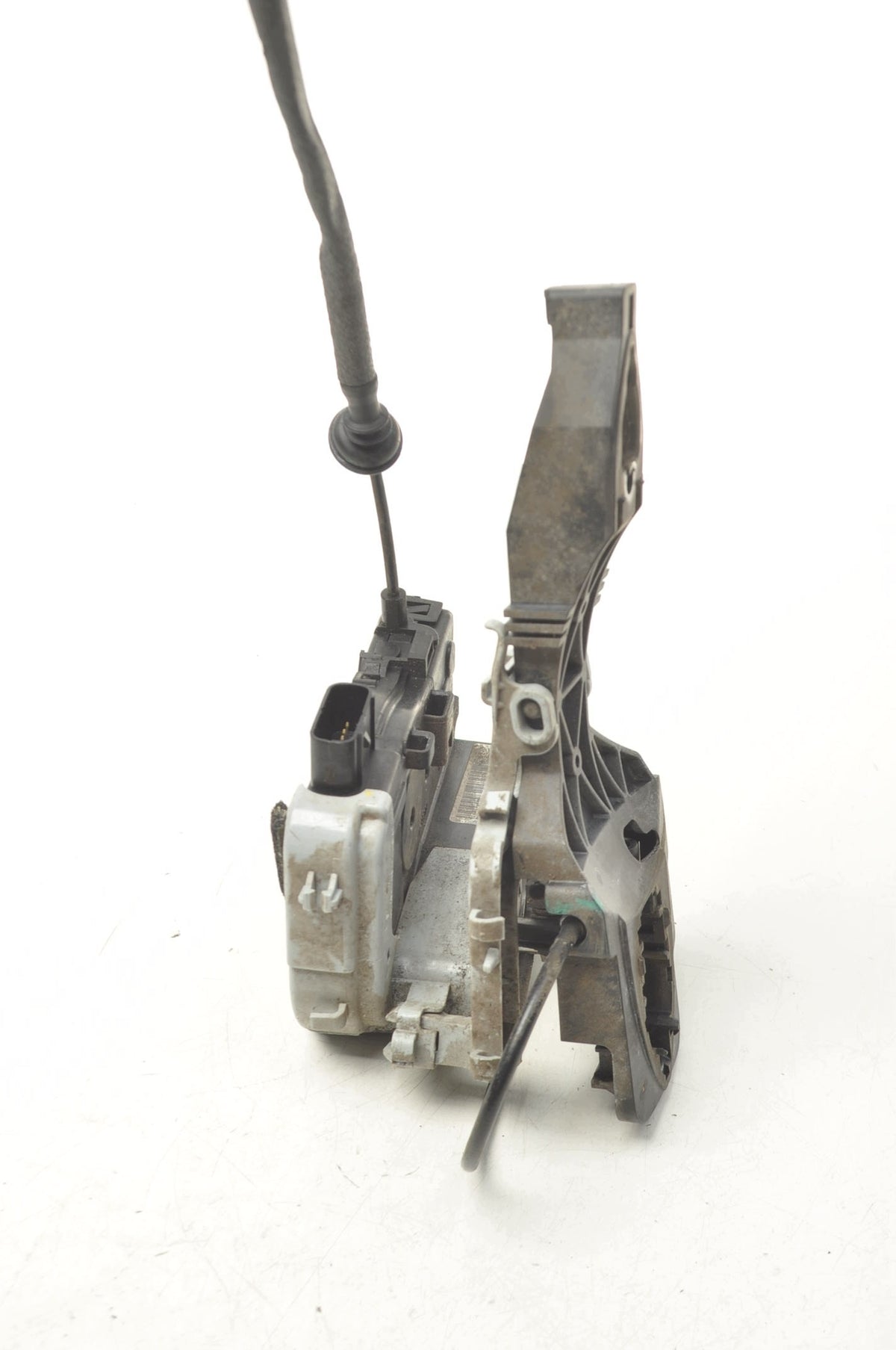 DOOR LOCK RIGHT FRONT HYUNDAI IX20 81320-1K020 6PIN HB 5D EU LIFT
