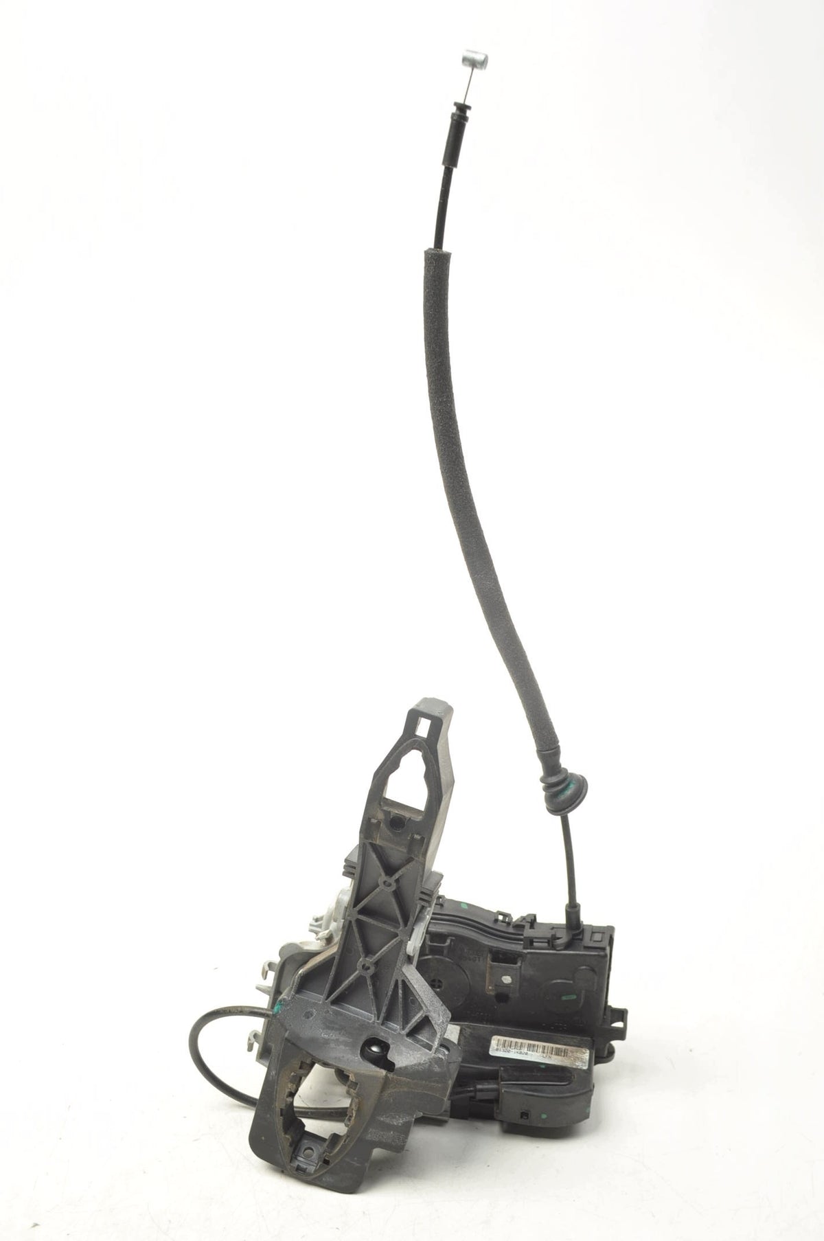 DOOR LOCK RIGHT FRONT HYUNDAI IX20 81320-1K020 6PIN HB 5D EU LIFT