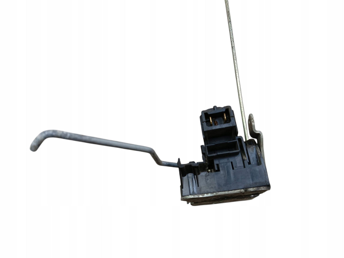 DOOR LOCK RIGHT FRONT IVECO DAILY III LIFT 2 PIN EUROPE