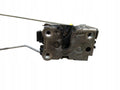 DOOR LOCK RIGHT FRONT IVECO DAILY III LIFT 2 PIN EUROPE