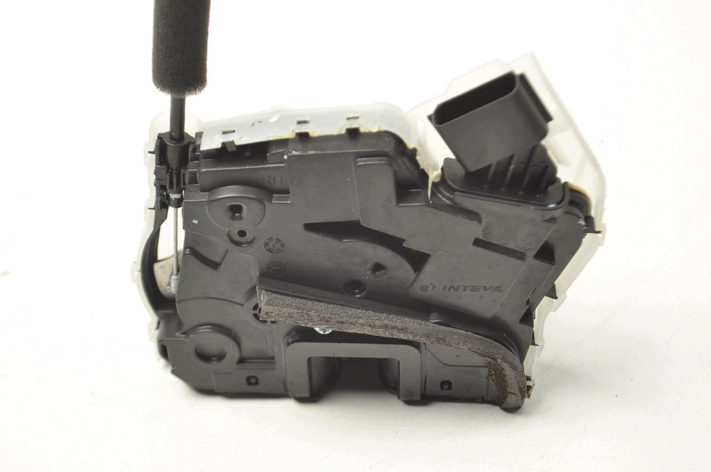 DOOR LOCK RIGHT FRONT MG 3 III 11613517 7PIN 2025 HB 3D