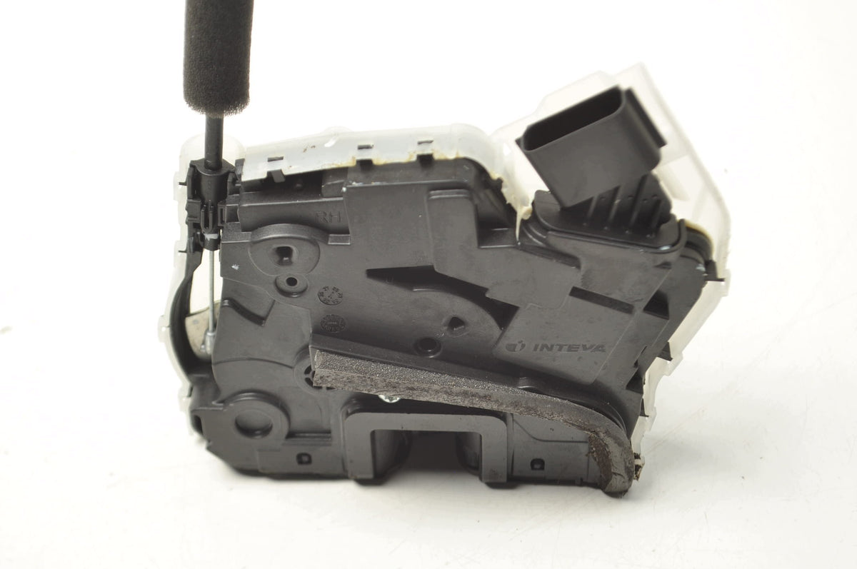 DOOR LOCK RIGHT FRONT MG 3 III 11613517 7PIN 2025 HB 3D