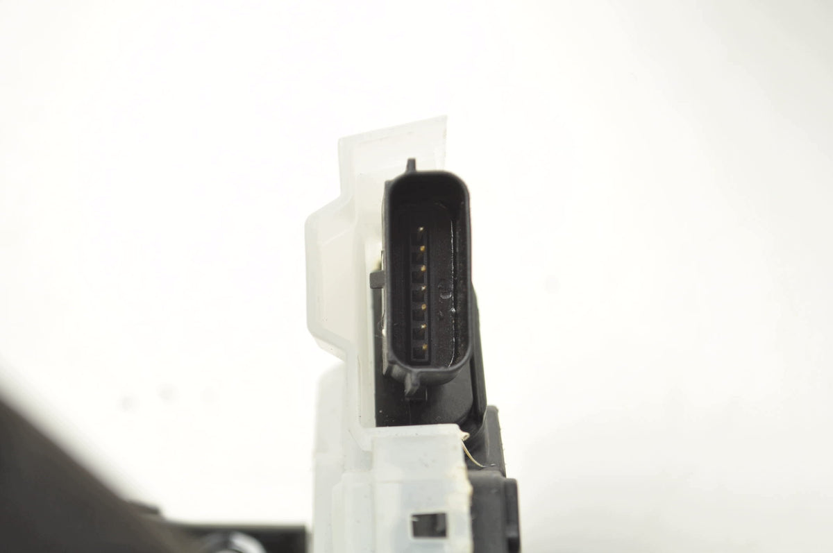 DOOR LOCK RIGHT FRONT MG 3 III 11613517 7PIN 2025 HB 3D