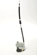 DOOR LOCK RIGHT FRONT MG 3 III 11613517 7PIN 2025 HB 3D