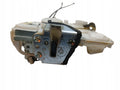 DOOR LOCK RIGHT FRONT SUZUKI SWIFT IV MK6 (2005-2008) 7 PIN EUROPE