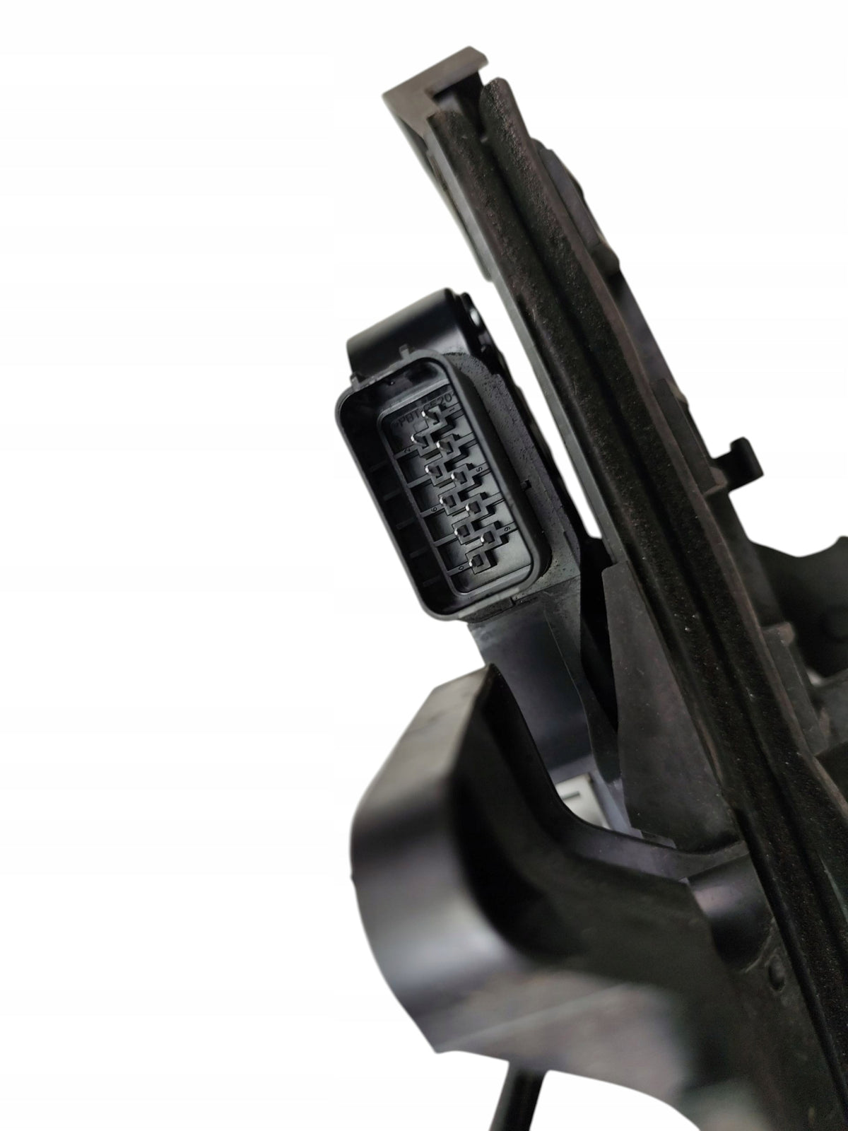 DOOR LOCK RIGHT REAR 10 PIN FORD KUGA MK1 8V4A-S26412-EA