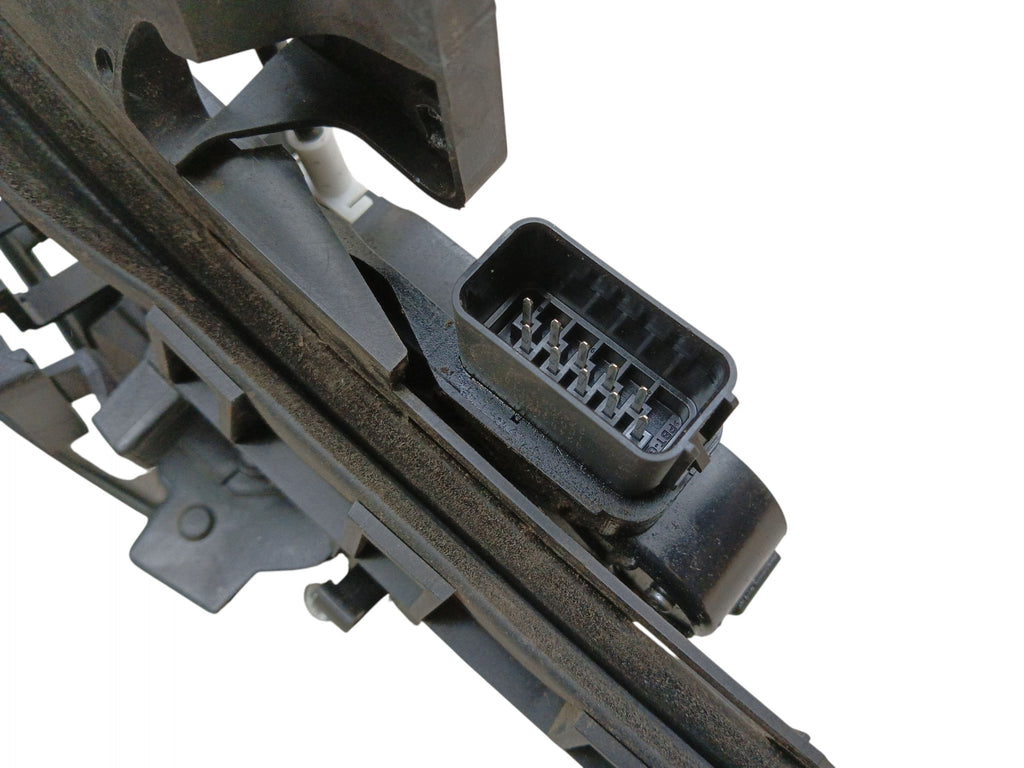DOOR LOCK RIGHT REAR 10 PIN FORD KUGA MK1 8V4A-S26412-EA