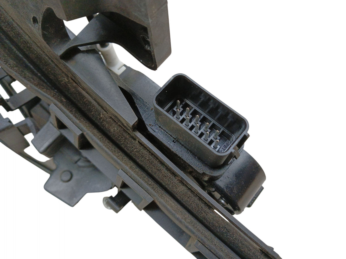 DOOR LOCK RIGHT REAR 10 PIN FORD KUGA MK1 8V4A-S26412-EA