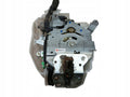 DOOR LOCK RIGHT REAR 6 PIN ELECTRIC MAZDA 5 II CW (10-15)