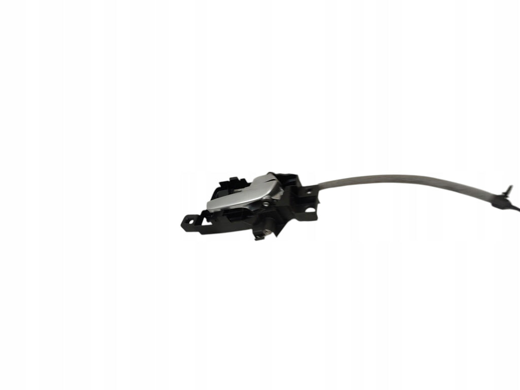 DOOR LOCK RIGHT REAR 6 PIN FORD GALAXY MK2 6M2A-R26412-BA