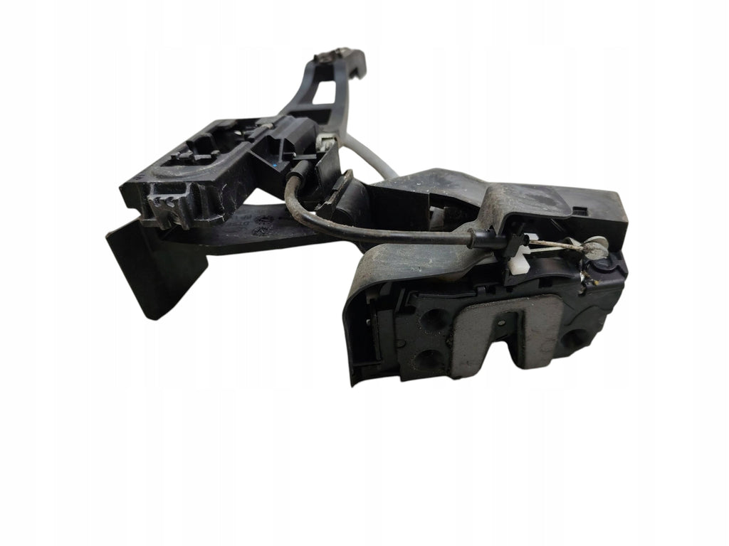 DOOR LOCK RIGHT REAR 6 PIN FORD GALAXY MK2 6M2A-R26412-BA