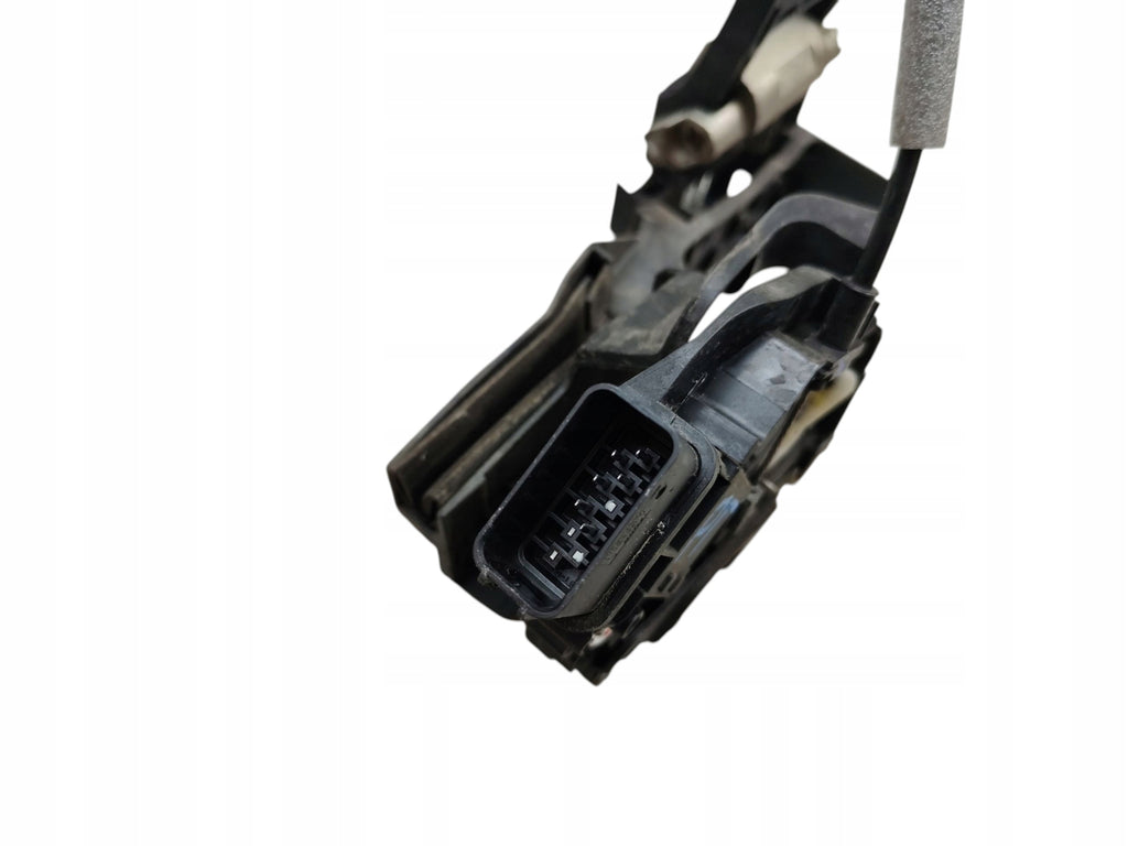 DOOR LOCK RIGHT REAR 6 PIN FORD GALAXY MK2 6M2A-R26412-BA