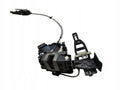 DOOR LOCK RIGHT REAR 6 PIN FORD GALAXY MK2 6M2A-R26412-BA