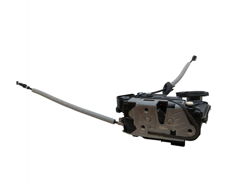 DOOR LOCK RIGHT REAR 7 PIN FORD EXPLORER EV (2024-)